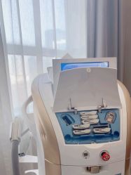 -杭州米兰柏羽医疗美容医院