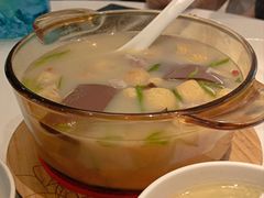 -松鹤楼·非遗·苏帮菜(融科店)
