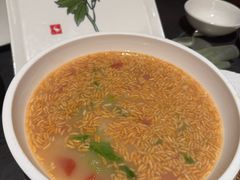 -全聚德(双井店)