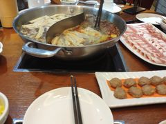 -重庆小天鹅(英雄山路店)