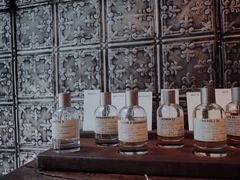 -le labo(星月阁店)