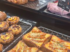 -罗森尼娜(德思勤店)