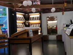 -JINS(北京凯德mall大峡谷店)