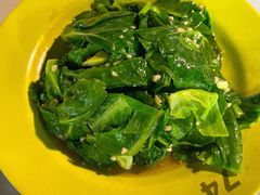 -纽顿熟食中心