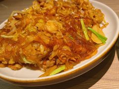 -老昌春饼(松北店)