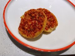 -Ole 面包房(华润万象城店)