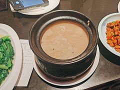 -丽华园(青少年宫店)