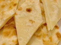 -彭记铁锅肥肠(东四总店)
