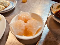 -小板凳(四公里店)