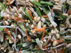 -温泉第一家羊肉馆