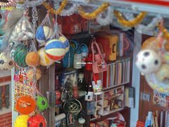 -新城市广场