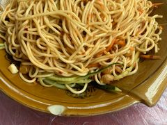 -小李子油焖大虾(南浦店)