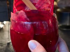 -毛辣果·酸(OHA复兴西路店)