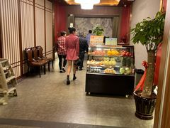 -旺达·福州菜(正大广场店)