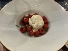 -LA MAISON公鸡和龙(蛇口店)