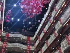 -沈阳商业城(中街路店)