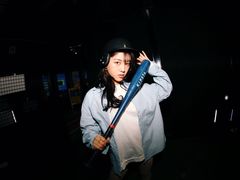 -VS SPORTS PARK运动玩乐园·团建·生日会(合生汇店)