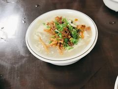 -天回镇何氏豆腐(总店)