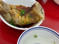 -蒋炸酱(内东街店)