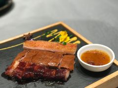 -悦秀·高级粤菜