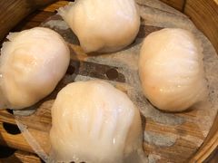 -添好运点心专门店(百老汇店)