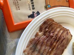 -苏州香山国际大酒店大堂吧·西餐厅