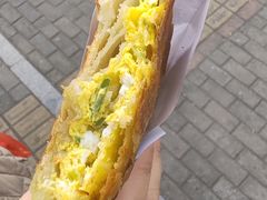 -老字号张道鸡火烧