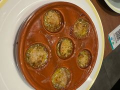 -萨莉亚意式餐厅(杭州西溪龙湖天街店)