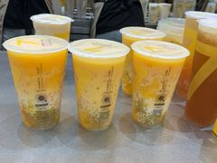 -7分甜(苏州中心店)