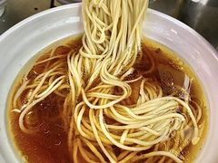 -萍姨抻面馆·鸡架冒菜(清湖店)