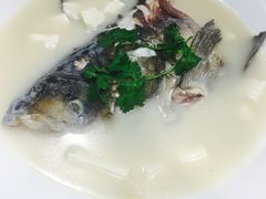 -九墅庭院餐厅(九溪徐村店)