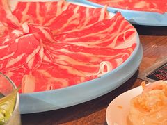 -陈氏火锅(新街坊店)