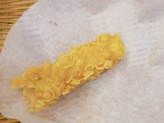 -好人民间·番茄鱼酸菜鱼(杭州永旺梦乐城店)
