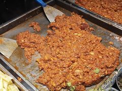 -丁家坡洋芋·观音桥好吃街A区(全国总店)