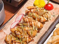 -熊藏居酒屋(kkone店)