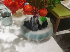 -奔跑吧陕菜·盛世长安(民乐园万达店)
