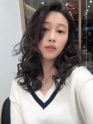 点击看大图 -DH2 hair
