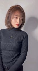 -FASHION PALACE hair+