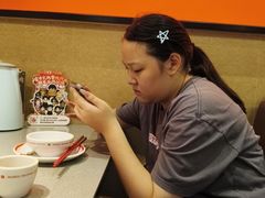 -八合里潮汕鲜牛肉火锅(广州五羊邨店)