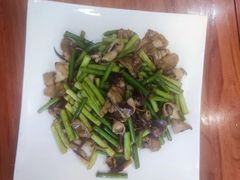 -海岛渔村大酒店(云霄路店)