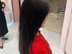 -长沙星沙万象汇