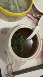 -喜喜月子爱护机构(槐东南路店)