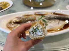 -西新饭店(城中店)