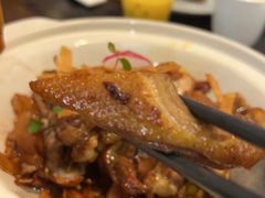 -临家闽南菜(宝洲路店)