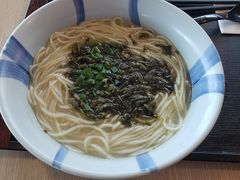 -永和大王(浦东国际机场店)
