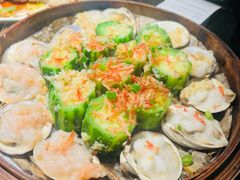 -粤·向群饭店(二沙岛店)