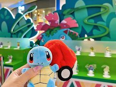 -长沙悦方ID MALL