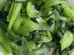 -宝荣鱼馆·临湖之宴(千岛湖店)