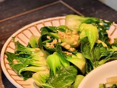 -阿大排档(长春这有山店)