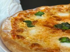 -WOLFGANG PUCK KITCHEN & BAR(迪士尼小镇店)